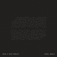 Seeb x Skip Marley - Cruel World