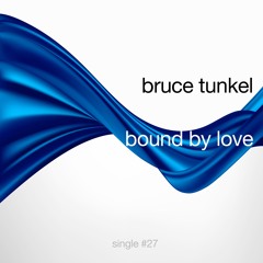 Bound by Love