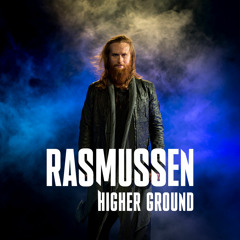 Rasmussen - Higher Ground (Sun Kidz B00tleg)