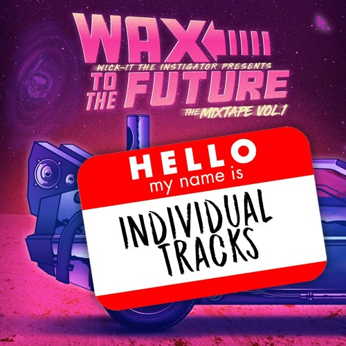 Stream Rick Ross vs. Sir Mix A Lot Baby Got Back (Wickit Mashup) by