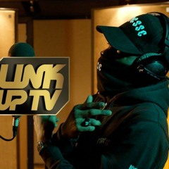 Russ - Behind Barz