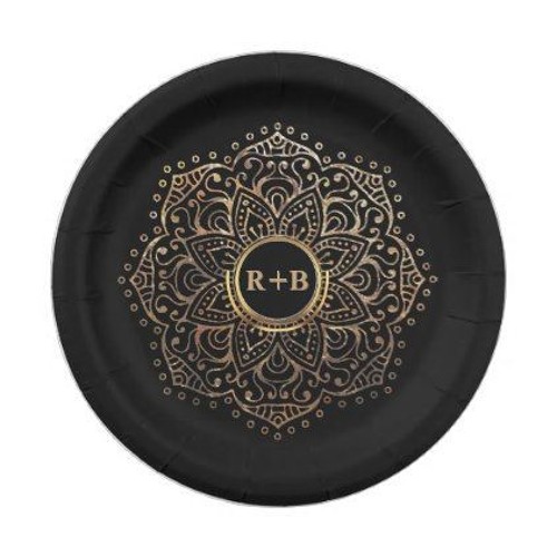 Black Monogram Instrumental (WIP)