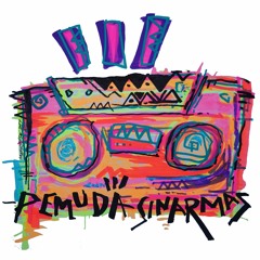 PEMUDA SINARMAS - MIXTAPE VOLUME 1