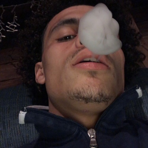 GTL