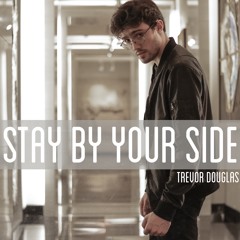 Stay by Your Side