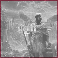 Time Frozen (FREE DL)