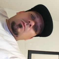 Ran it up all the way(all today)