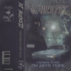 AINT SCARED 2 DIE