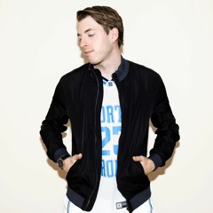 Sippin On Da New - Kidd Kidd Nasaan Corey Pieper