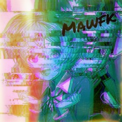hentai bounce v2 変態性欲