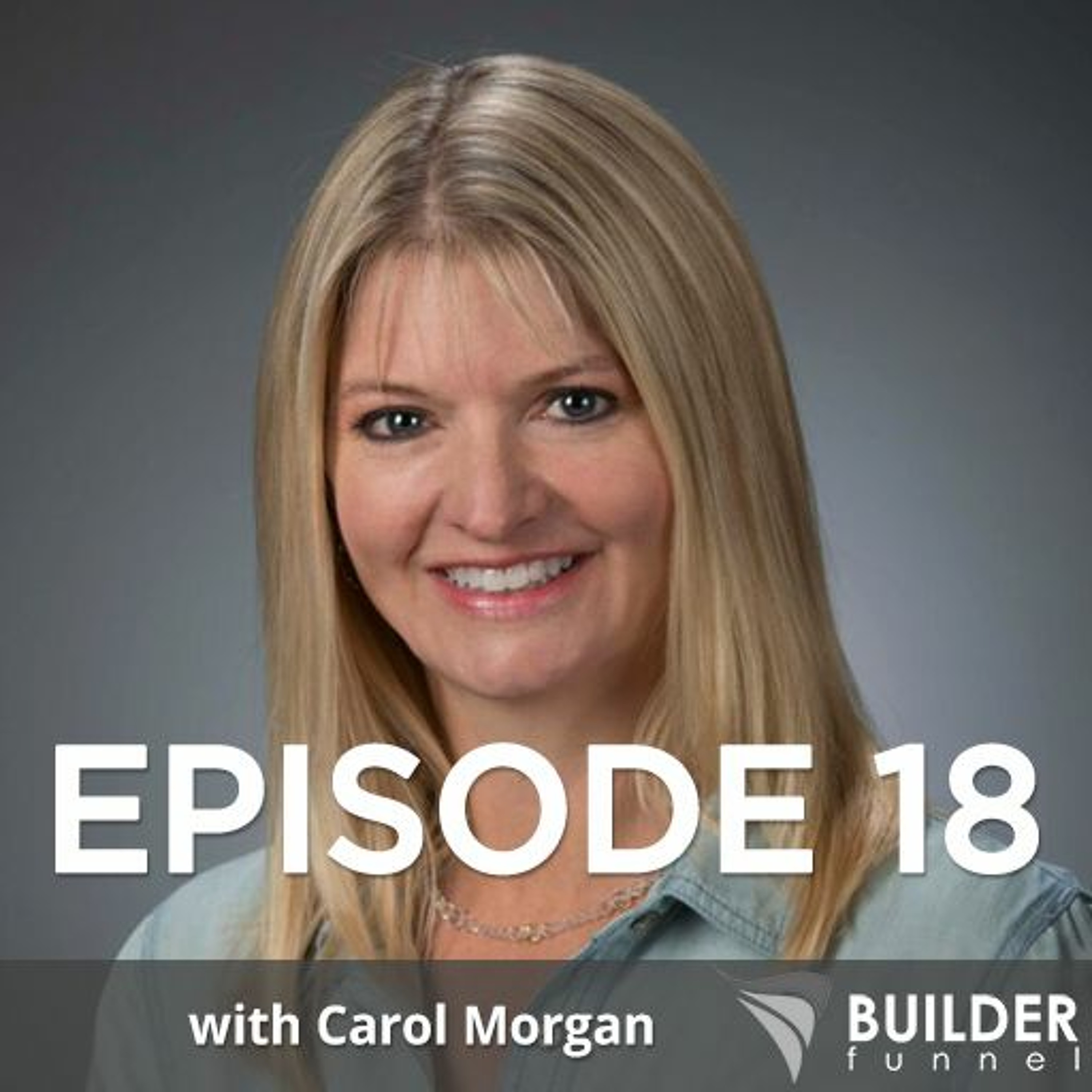 Builder Funnel Radio