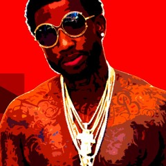 "GUTTER" | Gucci Mane x Future Type Beat | Hard Dark Lit Hiphop Trap Rap Instrumental | Free DL