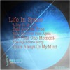 (4.97 MB) Free You Re Always On My Mind Mp3 – MP3 Latest Songs