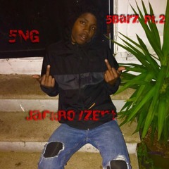 5Barz Pt.2