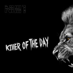 NUll1 - Killer OF The Day (Free Download)
