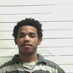 Fivee-Quiet Storm Freestyle(free Ray5)