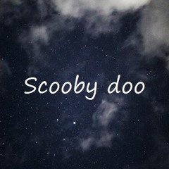 Scoobydoo ( Kyle Remix )