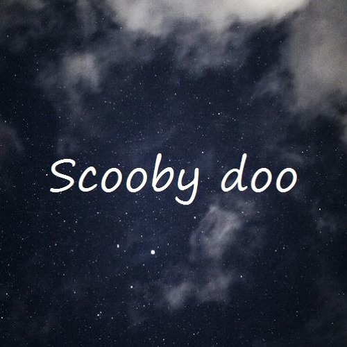 Scoobydoo ( Kyle Remix )