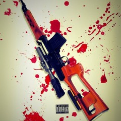 No Smoke (Prod.VincitBeats )