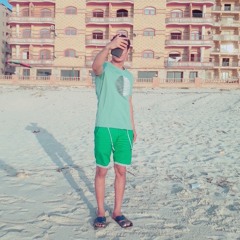 اغنيه ميت انا عبدالله جمعه (الاصليه).mp3