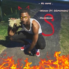 no  name (prod. nevermore)