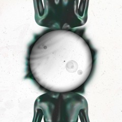 CHERNOBURKV X CRASPORE - КОШМАРЫ