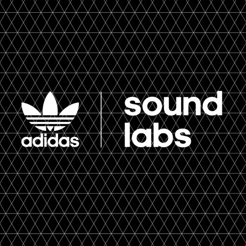Stream Rocking My Adidas by ADIDAS ORIGINALS SOUND LABS | Listen online for  free on SoundCloud