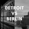 Download Video: DETROIT VS BERLIN | UNDERGROUND TECHNO SET