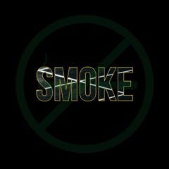 SMOKE (ft. PBJ) (prod. Bricks On Da Beat)