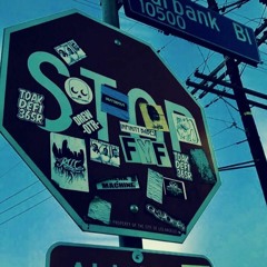 Weekends (YoJayHill X Nutter Tut X Kifa X Elijah Young)