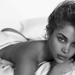 Drum n Bass Mix (30/05/18)