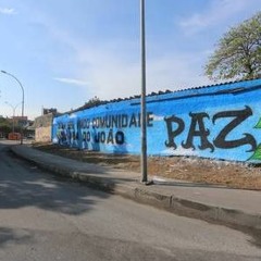 MC VT3 =  NA MARÉ TÔ TRANQUILÃO (( DJ PROIBIDO DA VJ)) VILA DO JOÃO