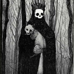 The Art Of Abandoning Yourself (Clip) (OUT NOW ON NOCTEM)