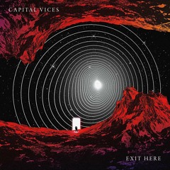 Capital Vices-Alacrán