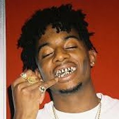 PlayBoi Carti Type Beat - Sony (Instrumental) [PROD. CM]