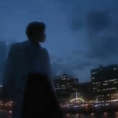 [ 學 友 w a v e ]  S U N S E T _ J A C K Y