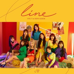 유니티 UNI.T - 추억시계