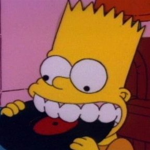 GEEKED UP w/ ZappBeats