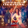 Heeriye Song - Race | Salman Khan Jacqueline | Meet Bros ft Deep Money Neha Bhasin Heeriye Song - Race | Salman Khan Jacqueline | Meet Bros ft Deep Money Neha Bhasin