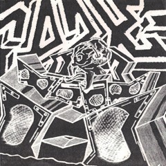 DeZaKore # Mikrob # Anti Pince Musik # 1998