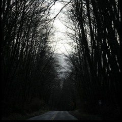 Tears In The Crimson Grove