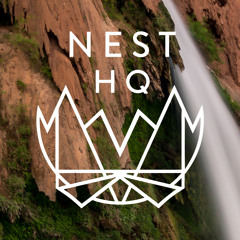 NEST HQ MiniMix: Tuff Ghost