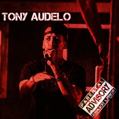 Born A King - Tony Audelo ft. Conflict801