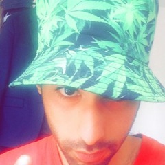 Yung Nymz (PROD. LIL LUNGS)