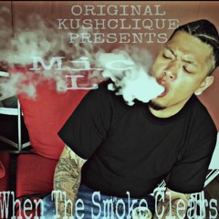 MIC.L - PLUG TALK OKCMIX