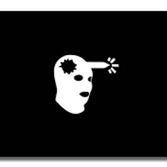 Headshots Prod by JustSickk