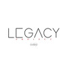 Legacy Project - Mixtape - Vol. 2 (by DJ NAO)