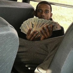 Count Up Keyz-Something Off The Top