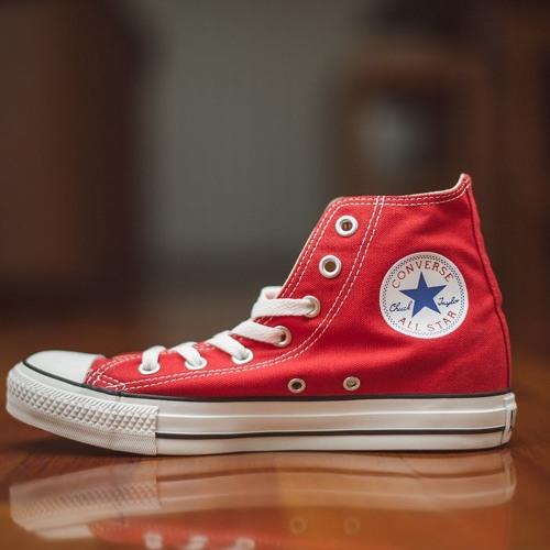 Know My Name  By  Kaos  (2)