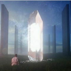 The Calling (prod.Zach)